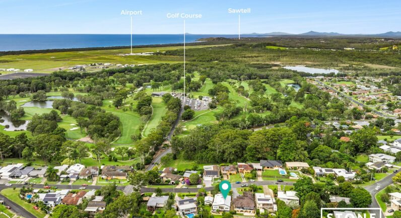 56 Raleigh Street, Coffs Harbour NSW 2450