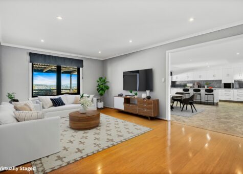 78 Albion Heights Drive