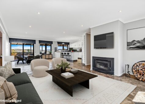 78 Albion Heights Drive