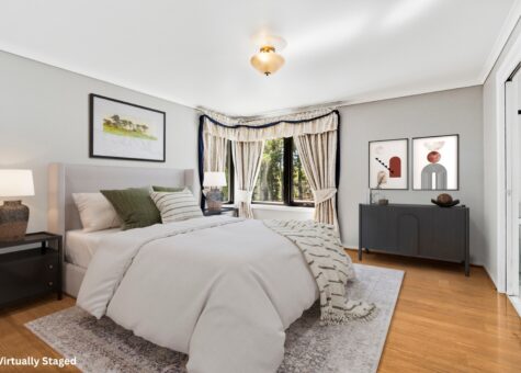 78 Albion Heights Drive