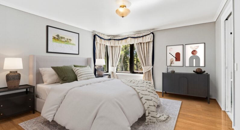 78 Albion Heights Drive, Kingston TAS 7050