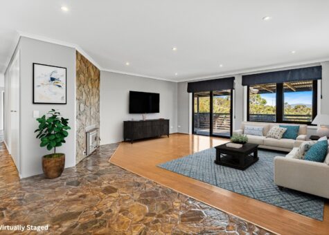 78 Albion Heights Drive