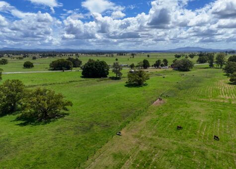 1076 Macleay Valley Way