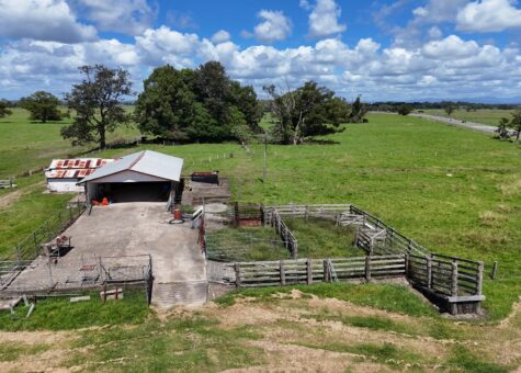 1076 Macleay Valley Way