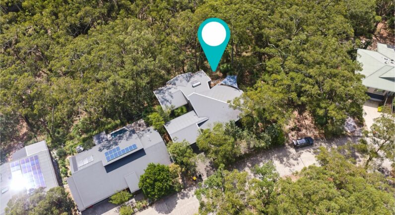 20 Pindari Drive, Dunbogan NSW 2443