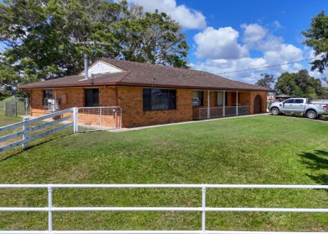 1076 Macleay Valley Way