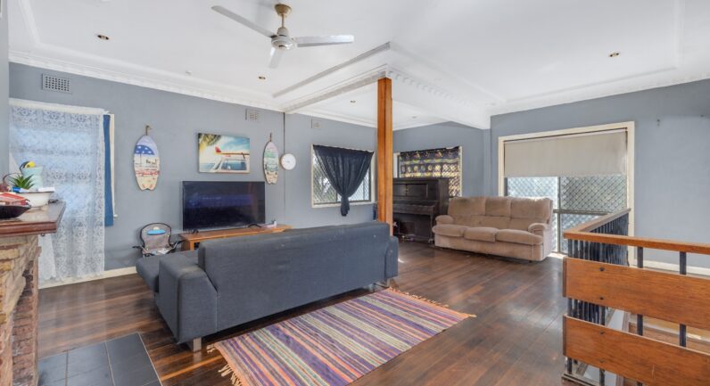 51 Lord Street, East Kempsey NSW 2440