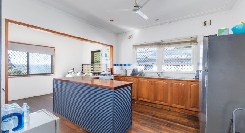 51 Lord Street, East Kempsey NSW 2440