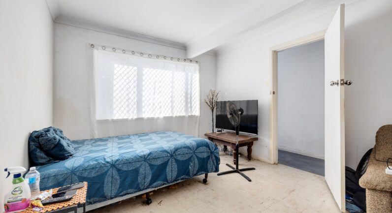 51 Lord Street, East Kempsey NSW 2440