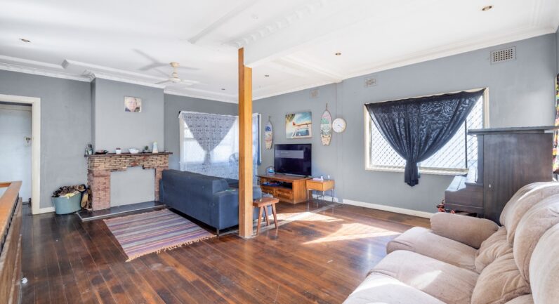 51 Lord Street, East Kempsey NSW 2440