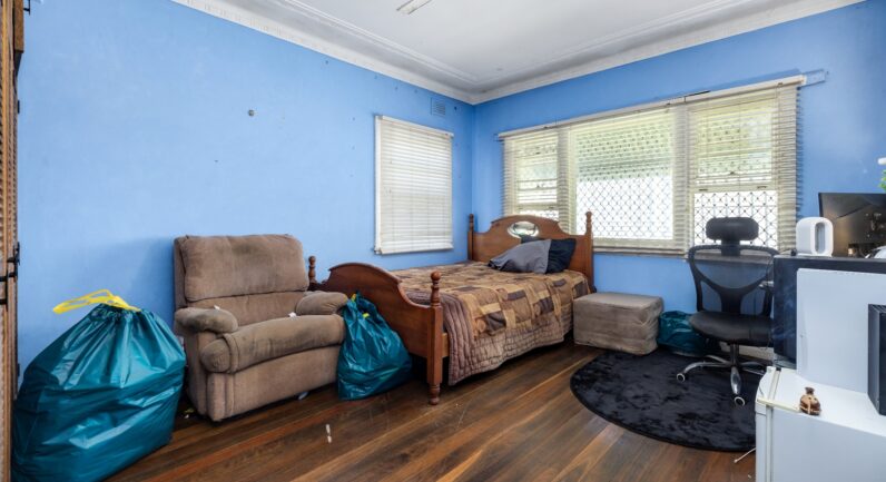 51 Lord Street, East Kempsey NSW 2440