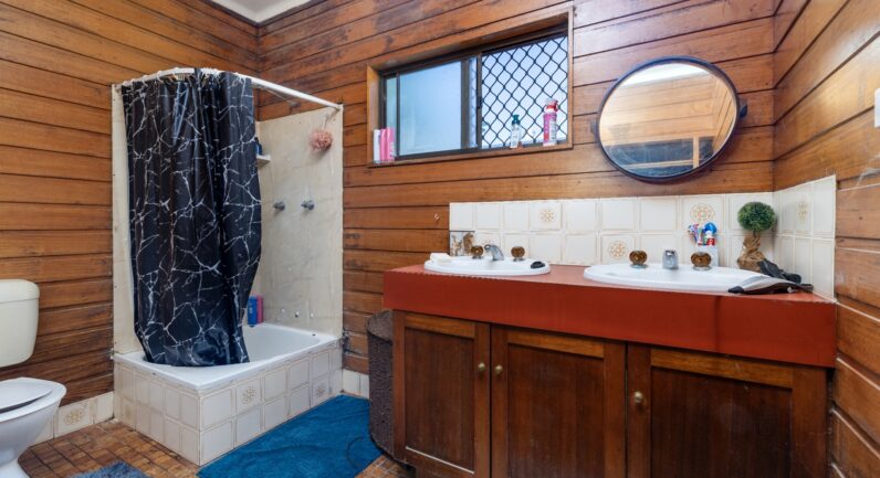 51 Lord Street, East Kempsey NSW 2440