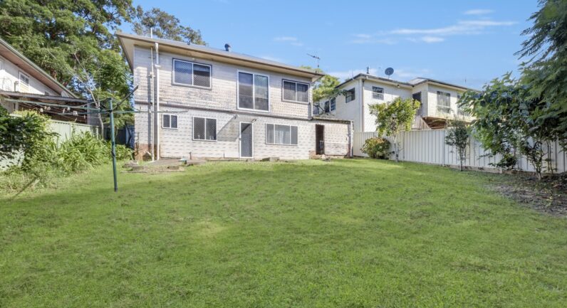 51 Lord Street, East Kempsey NSW 2440