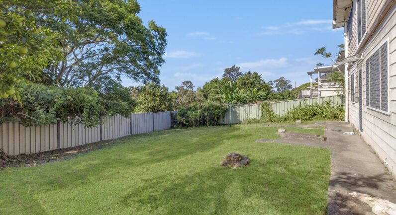 51 Lord Street, East Kempsey NSW 2440