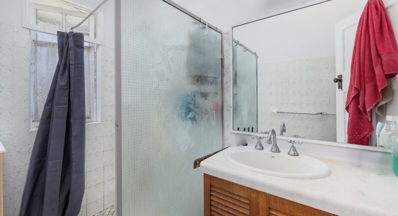 77 Broughton Street, West Kempsey NSW 2440