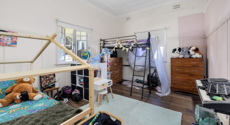 77 Broughton Street, West Kempsey NSW 2440