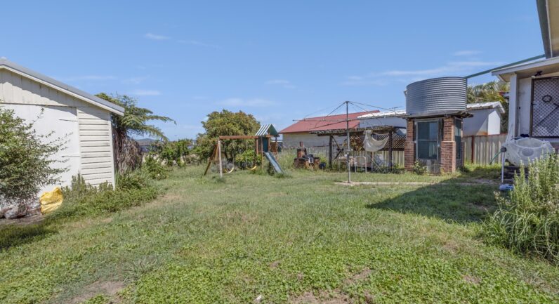 77 Broughton Street, West Kempsey NSW 2440