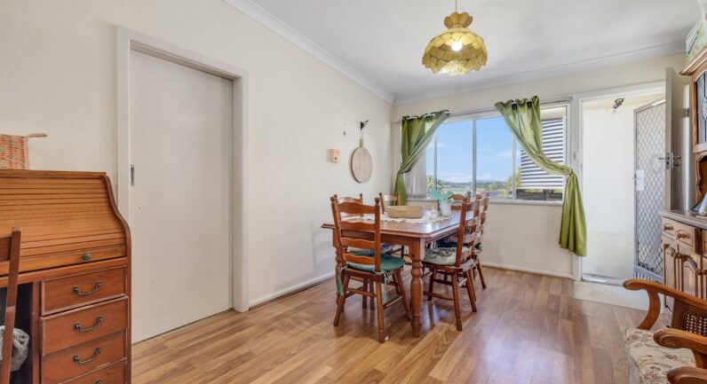 77 Broughton Street, West Kempsey NSW 2440