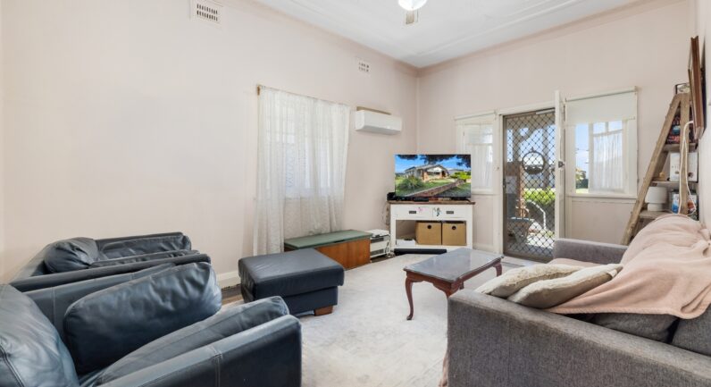 77 Broughton Street, West Kempsey NSW 2440