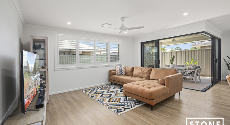 11 Bowerbird Close, Coffs Harbour NSW 2450