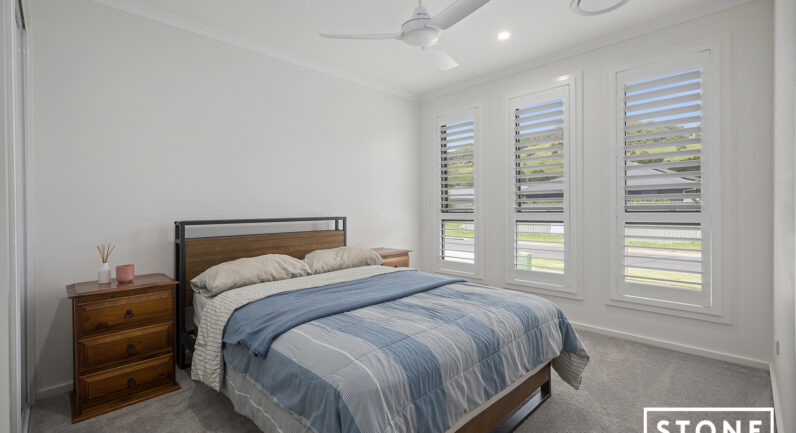 11 Bowerbird Close, Coffs Harbour NSW 2450