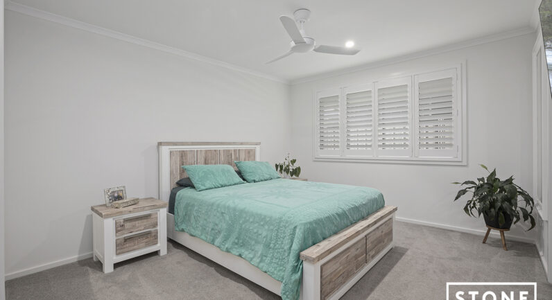 11 Bowerbird Close, Coffs Harbour NSW 2450