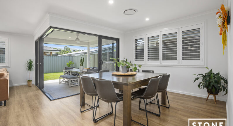 11 Bowerbird Close, Coffs Harbour NSW 2450