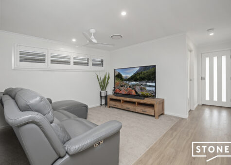11 Bowerbird Close