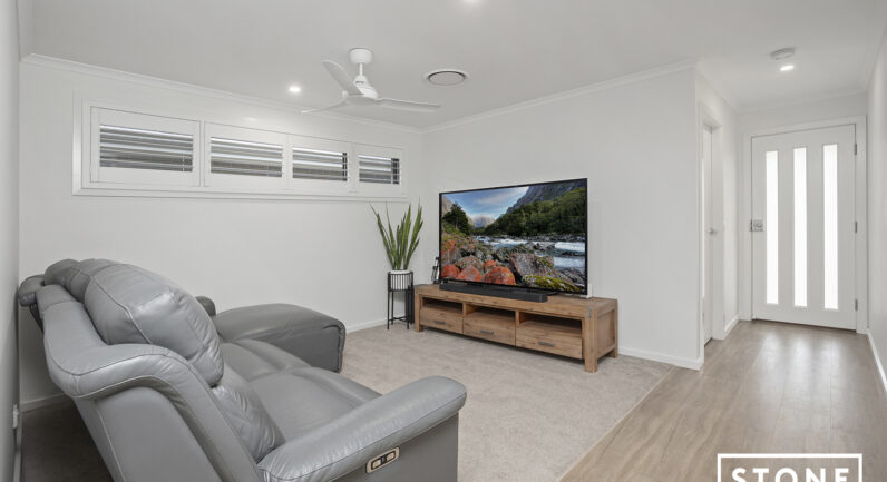 11 Bowerbird Close, Coffs Harbour NSW 2450