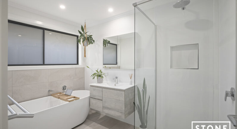 11 Bowerbird Close, Coffs Harbour NSW 2450