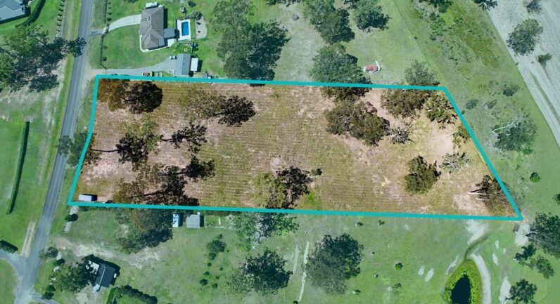 14 Wattle Place, Yarravel NSW 2440