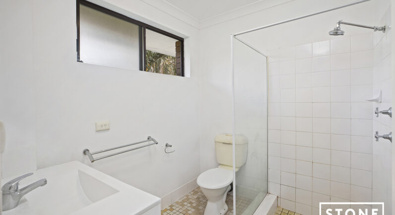 6/67 Park Beach Road, Coffs Harbour NSW 2450