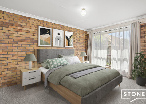 6/67 Park Beach Road