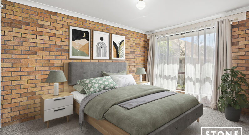 6/67 Park Beach Road, Coffs Harbour NSW 2450