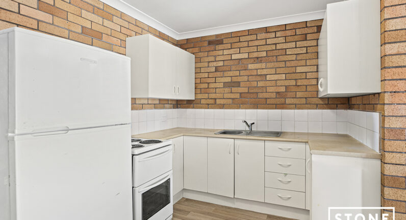 6/67 Park Beach Road, Coffs Harbour NSW 2450