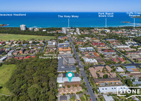 6/67 Park Beach Road