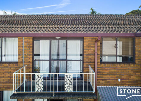 6/67 Park Beach Road