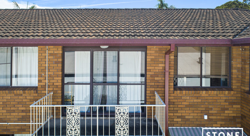 6/67 Park Beach Road, Coffs Harbour NSW 2450