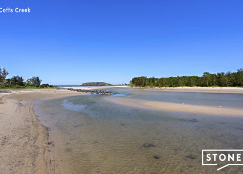 6/67 Park Beach Road