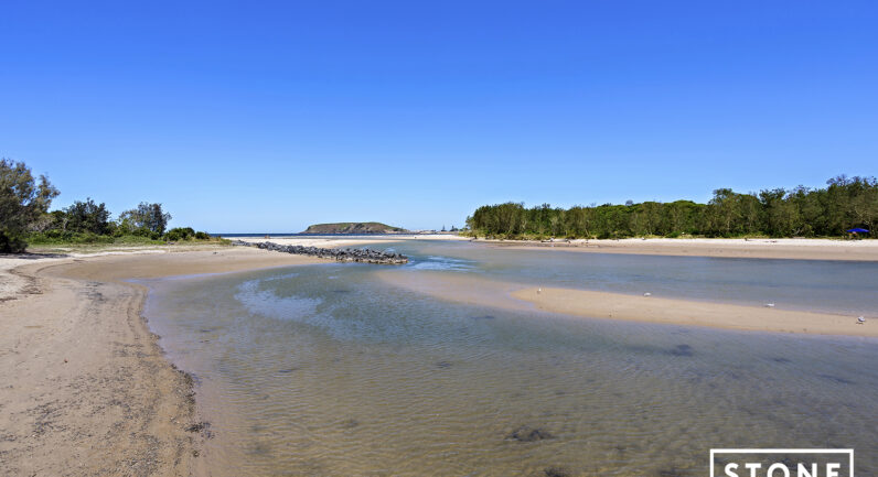 6/67 Park Beach Road, Coffs Harbour NSW 2450