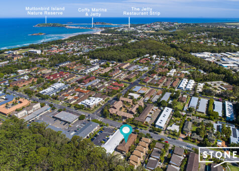 6/67 Park Beach Road