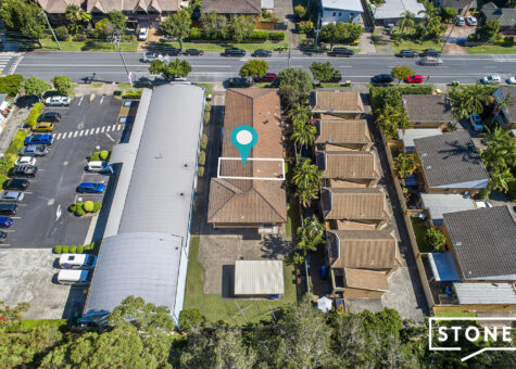 6/67 Park Beach Road