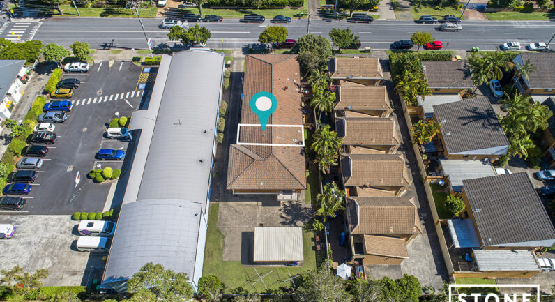 6/67 Park Beach Road, Coffs Harbour NSW 2450