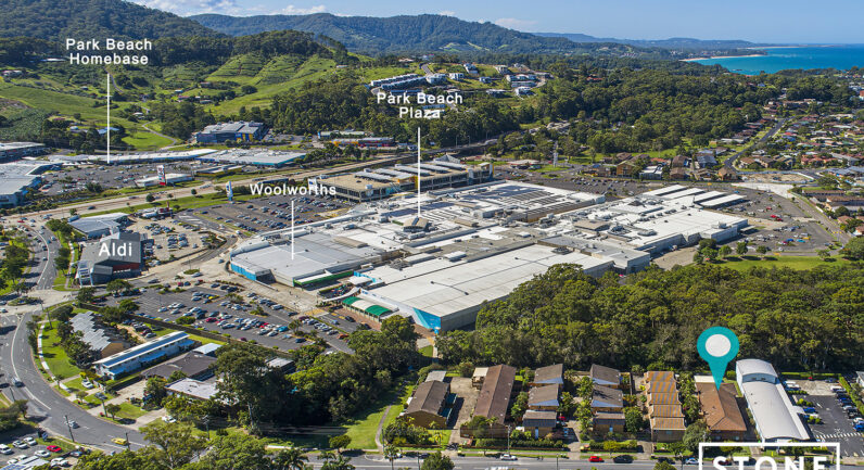 6/67 Park Beach Road, Coffs Harbour NSW 2450