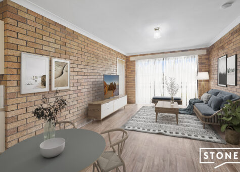 6/67 Park Beach Road