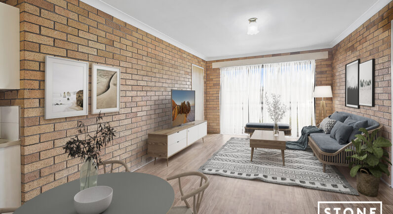 6/67 Park Beach Road, Coffs Harbour NSW 2450