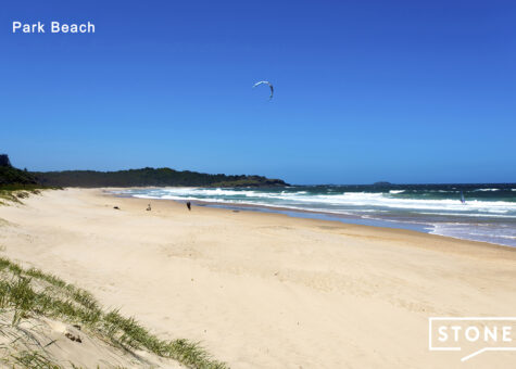 6/67 Park Beach Road