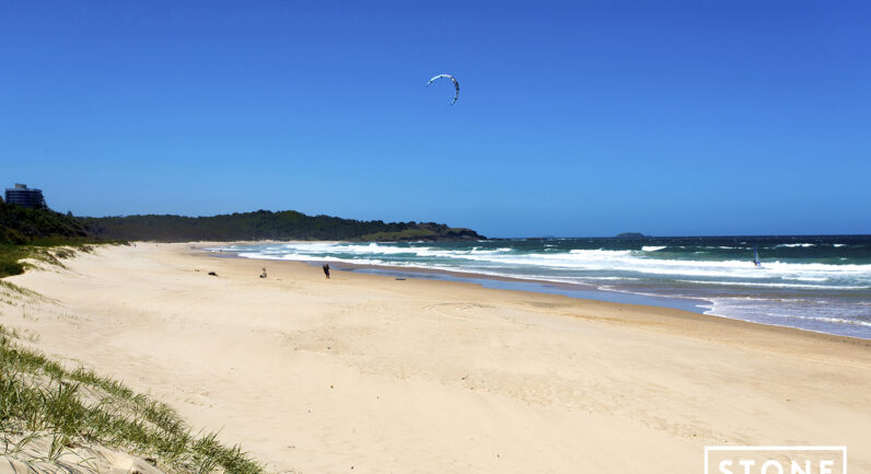 6/67 Park Beach Road, Coffs Harbour NSW 2450