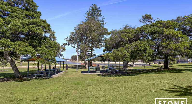 6/67 Park Beach Road, Coffs Harbour NSW 2450