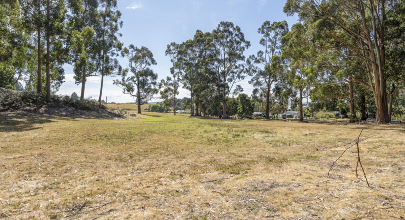 Millers Road, Middleton TAS 7163